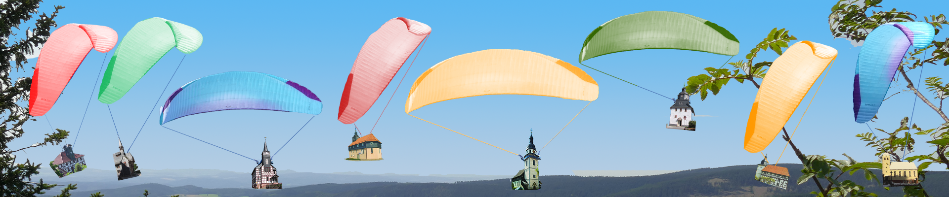 cropped-Headerfrühling20-1.png